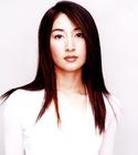 写真 #28：关咏荷 Esther Wing Ho Kwan