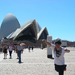 生活照 #03：杜海涛 Haitao Du