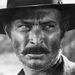 生活照 #0001：李·范·克里夫 Lee Van Cleef
