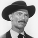 生活照 #0002：李·范·克里夫 Lee Van Cleef
