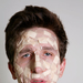 写真 #0001：保罗·鲁斯特 Paul Rust