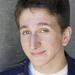 写真 #0002：保罗·鲁斯特 Paul Rust