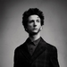 写真 #0003：保罗·鲁斯特 Paul Rust
