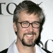 生活照 #0002：阿兰·卢克 Alan Ruck