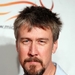 生活照 #0004：阿兰·卢克 Alan Ruck