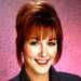 写真 #0001：辛西娅·斯蒂文森 Cynthia Stevenson