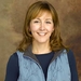 写真 #0002：辛西娅·斯蒂文森 Cynthia Stevenson