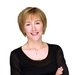 写真 #0003：辛西娅·斯蒂文森 Cynthia Stevenson