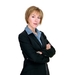写真 #0004：辛西娅·斯蒂文森 Cynthia Stevenson