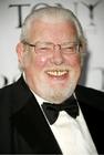 生活照 #0004：理查德·格雷弗斯 Richard Griffiths