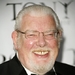 生活照 #0004：理查德·格雷弗斯 Richard Griffiths