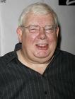 生活照 #0006：理查德·格雷弗斯 Richard Griffiths