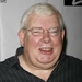 生活照 #0006：理查德·格雷弗斯 Richard Griffiths