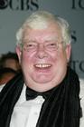 生活照 #0007：理查德·格雷弗斯 Richard Griffiths