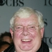 生活照 #0007：理查德·格雷弗斯 Richard Griffiths