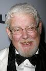 生活照 #0005：理查德·格雷弗斯 Richard Griffiths
