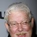 生活照 #0005：理查德·格雷弗斯 Richard Griffiths
