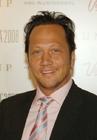 生活照 #0001：罗伯·施奈德 Rob Schneider