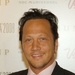 生活照 #0001：罗伯·施奈德 Rob Schneider
