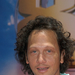 生活照 #0003：罗伯·施奈德 Rob Schneider