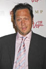 生活照 #0002：罗伯·施奈德 Rob Schneider