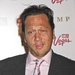 生活照 #0002：罗伯·施奈德 Rob Schneider