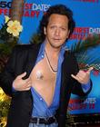 生活照 #0004：罗伯·施奈德 Rob Schneider