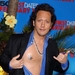 生活照 #0004：罗伯·施奈德 Rob Schneider