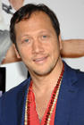 生活照 #0005：罗伯·施奈德 Rob Schneider