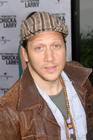 生活照 #0006：罗伯·施奈德 Rob Schneider