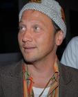 生活照 #0008：罗伯·施奈德 Rob Schneider
