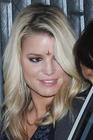 生活照 #601：杰西卡·辛普森 Jessica Simpson
