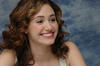写真 #87：埃米·罗森 Emmy Rossum