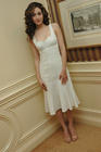写真 #88：埃米·罗森 Emmy Rossum