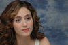 写真 #86：埃米·罗森 Emmy Rossum