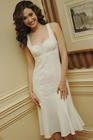 写真 #90：埃米·罗森 Emmy Rossum