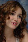 写真 #95：埃米·罗森 Emmy Rossum