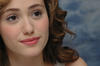 写真 #97：埃米·罗森 Emmy Rossum