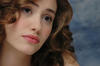 写真 #96：埃米·罗森 Emmy Rossum