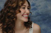 写真 #94：埃米·罗森 Emmy Rossum