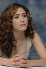 写真 #100：埃米·罗森 Emmy Rossum