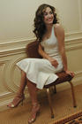 写真 #102：埃米·罗森 Emmy Rossum