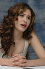 写真 #103：埃米·罗森 Emmy Rossum