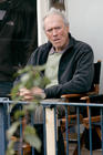 生活照 #49：克林特·伊斯特伍德 Clint Eastwood