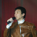 生活照 #40 省略图