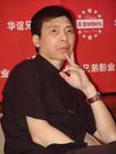 生活照 #29：冯小刚 Xiaogang Feng