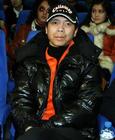 生活照 #20：冯小刚 Xiaogang Feng