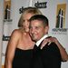 生活照 #09 省略图