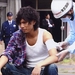 东京DOGS(2009) 剧照 #02