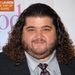 生活照 #0002：乔治·加西亚 Jorge Garcia